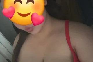 📣QVs $100 & OUTCALLS $200 30 min $250 1hr✨️ only here til wednesday, try me before i leave😈 endless wetness💦🚿 photo 4