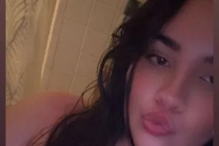 📣QVs $100 & OUTCALLS $200 30 min $250 1hr✨️ only here til wednesday, try me before i leave😈 endless wetness💦🚿 photo 7