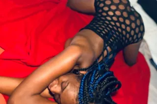 available for OUTCALLS ONLY📲💕NO CARDATES👎🏾read below before contacting me please‼ photo 2