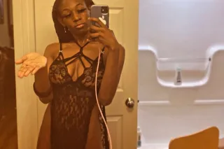 available for OUTCALLS ONLY📲💕NO CARDATES👎🏾read below before contacting me please‼ photo 3