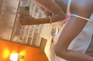 available for OUTCALLS ONLY📲💕NO CARDATES👎🏾read below before contacting me please‼ photo 5