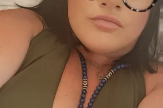 WeT aSs KiTtY.... photo 3