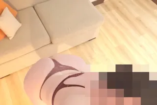💕GREELEY INCALL 💕