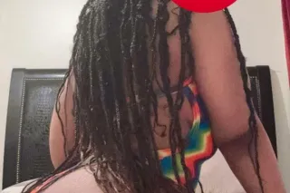 SOAKINGWET💦👅🍫INCALLS💦😻INCALLS🌊 photo 4