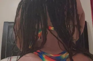 SOAKINGWET💦👅🍫INCALLS💦😻INCALLS🌊