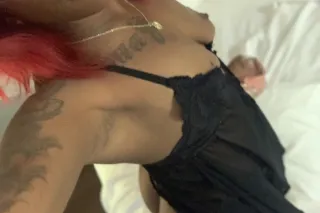 Incalls Mostly AV PUSSY 🌹💦 photo 7