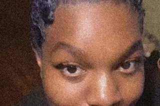 Come see Kapree and have a good time 🫣🤍 photo 10