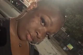 Come see Kapree and have a good time 🫣🤍 photo 4