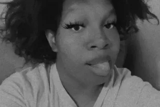 Come see Kapree and have a good time 🫣🤍 photo 8