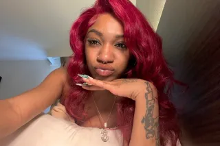 🌸𝒯𝓇𝓊𝑒 𝒷𝑒𝒶𝓊𝓉𝓎🌸100% REAL AND FREAKY 🍭TEᗰᑭTIᑎG🍭ᗩᗰᗩᘔIᑎG💥αναιℓαвℓє NOW photo 3