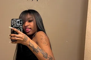 🌸𝒯𝓇𝓊𝑒 𝒷𝑒𝒶𝓊𝓉𝓎🌸100% REAL AND FREAKY 🍭TEᗰᑭTIᑎG🍭ᗩᗰᗩᘔIᑎG💥αναιℓαвℓє NOW photo 7