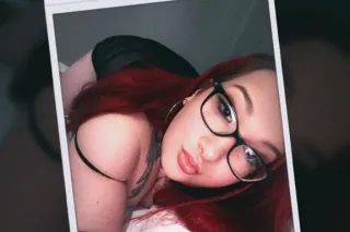 👑💎🍒 😈 Limited Time Only ❤ Your Favorite Thick Redhead Is Here photo 7