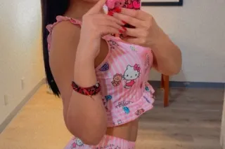 latina sexi 100% real nueva en tu ciudad hago verificacion photo 2