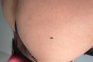 💦💦 Tatted Creamer 👅💦💦 photo 5
