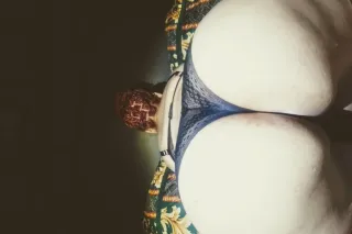 THIC MEXICAN MAMI WIT WARM Wet slippery THROAT 🍒💋 🍒💋 COME SLUT ME OUT 🤤💥 ! AVAILABLE NOW 😘 OUTCALL ✅ CARFUN photo 2