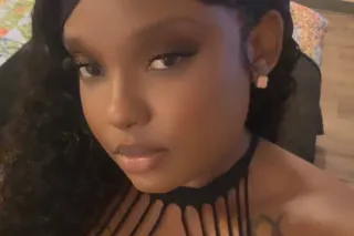 80 OUTCALL and CARPLAY ONLY ✨✨ Limtied time only 💅🏾💕 Add my insta for faster Replies 😍🤳🏾Toρ ♡ƒ тhє ℓιηє 🐐 100% Real ✅ 𝓟𝓵𝓪𝔂𝓶𝓪𝓽𝓮 Super ⓦⓔⓣand TIGHT💦🏩 photo 4