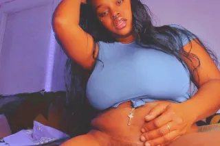 babe do u wanna come over. photo 2