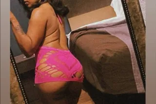 INCALL /OUTCALL | Come See Me While Im Here Baaaby 💦 - Redd ❤ photo 4