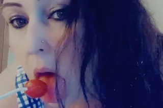 💦Nikki is my name squirting is my game💦Queen squirter with soft ass thick thighs & tight n juicy pussy photo 2