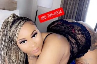 PRETTY & SEDUCTIVE DEEP THROAT PRINCESS 🫦🍆💦NEW TO TOWN photo 6