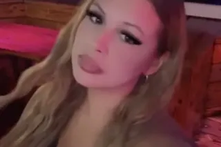 TASTY BABY 😍😍💦 photo 2