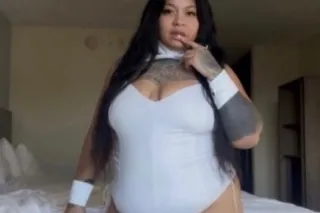100/15MINS 🤍 NEW NUMBER THE REAL ASIAN SLUT photo 2