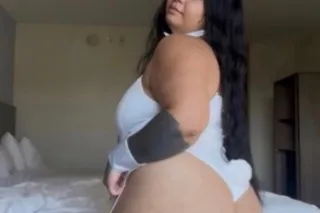 100/15MINS 🤍 NEW NUMBER THE REAL ASIAN SLUT photo 3