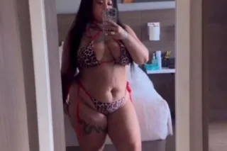 100/15MINS 🤍 NEW NUMBER THE REAL ASIAN SLUT photo 7