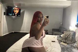 Last dayy!!!! cum see me now !!!📍Cicero photo 3