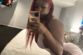 Last dayy!!!! cum see me now !!!📍Cicero photo 4