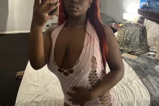 Last dayy!!!! cum see me now !!!📍Cicero photo 5