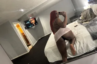 Last dayy!!!! cum see me now !!!📍Cicero photo 6