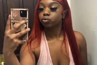 Last dayy!!!! cum see me now !!!📍Cicero photo 7