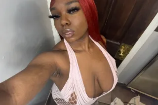 Last dayy!!!! cum see me now !!!📍Cicero photo 8
