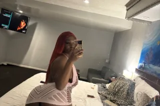 Last dayy!!!! cum see me now !!!📍Cicero