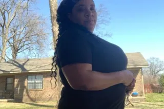 Ask about my two girls we love to have fun 100 lowest is 80 OUTCALL specail COMES WITH A DEPOSIT !!!!!!!!!!!!!!💎 Luxury Experience. No Delays. 💎 photo 3