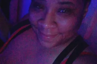 Ask about my two girls we love to have fun 100 lowest is 80 OUTCALL specail COMES WITH A DEPOSIT !!!!!!!!!!!!!!💎 Luxury Experience. No Delays. 💎 photo 4