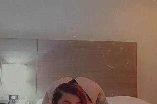 💓🤤let me make your fantasy come true 🤤💓 💋special 💋💗