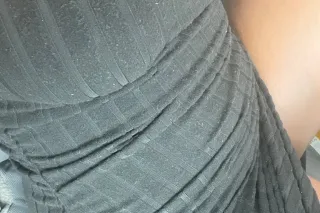 spoil me for my birthday 👀🫴 photo 3
