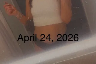 Submissive, bratty, baddie. FUCK ME LIKE YOU HATE ME. Im into that freak shit:) come play with me. photo 10