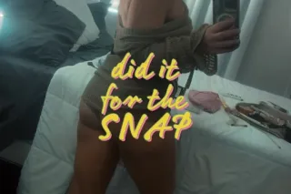 Submissive, bratty, baddie. FUCK ME LIKE YOU HATE ME. Im into that freak shit:) come play with me. photo 11