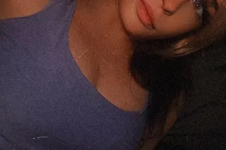 Submissive, bratty, baddie. FUCK ME LIKE YOU HATE ME. Im into that freak shit:) come play with me. photo 6