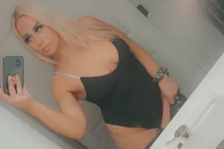 Submissive, bratty, baddie. FUCK ME LIKE YOU HATE ME. Im into that freak shit:) come play with me. photo 7