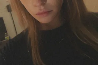 Submissive, bratty, baddie. FUCK ME LIKE YOU HATE ME. Im into that freak shit:) come play with me. photo 9