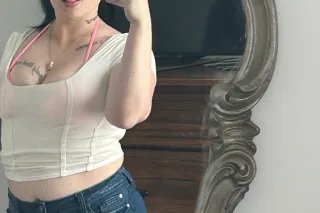 iNCALLS!!IN PALATINE 🥰 come see me!! photo 3