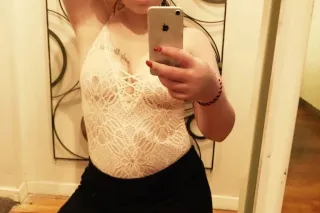 iNCALLS!!IN PALATINE 🥰 come see me!! photo 7