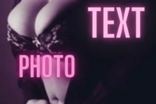 UR Sexy Busty SeCret! Massage/Fetish/ Fantasy/ Email Sext/ FMTY PRe-Screen/Cancel Deposit Required photo 4