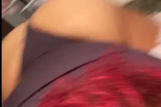BBW AVAILABLE NOW 😍💦🥰 photo 3