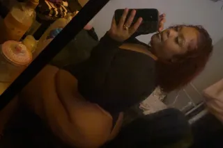 BBW AVAILABLE NOW 😍💦🥰