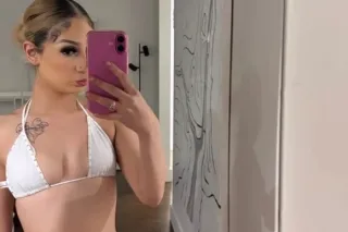 💦SQUIRTER💦